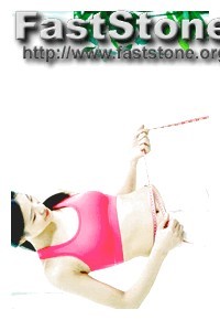 Open Source Android Spy App Github